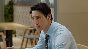 平凡的荣耀 1. évad Ep.32 32. epizód