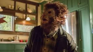 Grimm 3. évad Ep.10 Macskaszemek