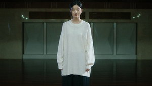 彼岸灯塔 1. évad Ep.18 18. epizód