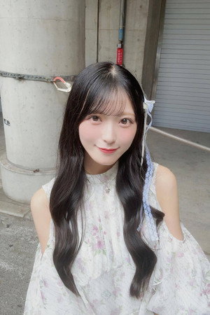 Airi Sato profil kép