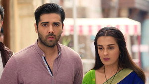 पंड्या स्टोर 1. évad Ep.482 482. epizód