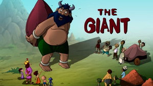 Chhota Bheem 2. évad Ep.8 8. epizód