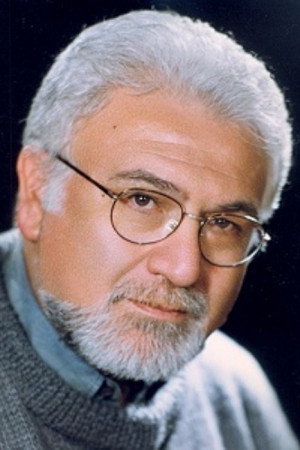Alpay İzbırak profil kép