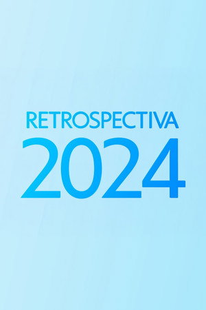 Retrospectiva 57. évad (2024-12-27) poszter