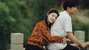 执他之手 kép