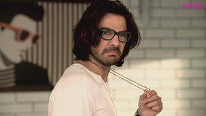 Bahu Hamari Rajni Kant 2. évad Ep.15 15. epizód