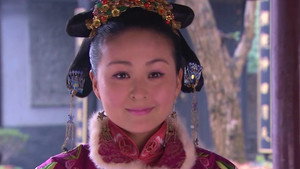 欢喜婆婆俏媳妇 1. évad Ep.17 17. epizód