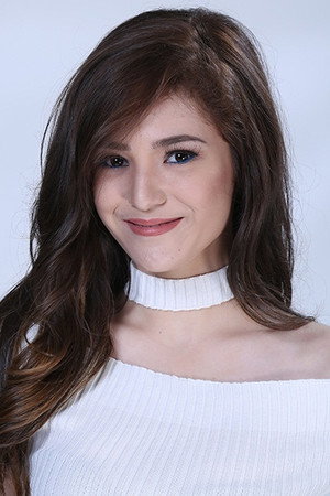 Barbie Imperial profil kép
