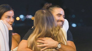 Ex on the Beach Sverige 10. évad Ep.3 3. epizód