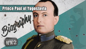 World War Two Speciális epizódok Ep.59 59. epizód