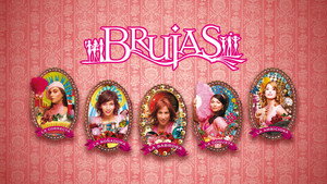 Brujas kép