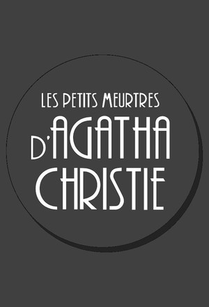 Agatha Christie apró gyilkosságai