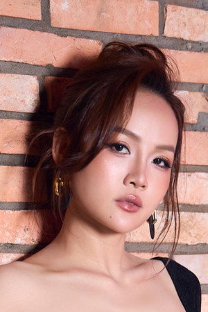 Diễm Phương profil kép