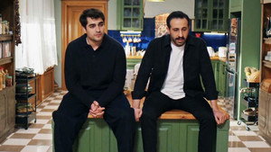 Golden Boy 3. évad Ep.77 77. epizód