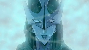エデンズ ボゥイ 1. évad Ep.12 12. epizód
