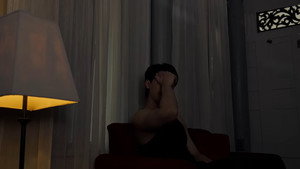 Zantiis คิดถึงเธอ 1. évad Ep.1 1. epizód