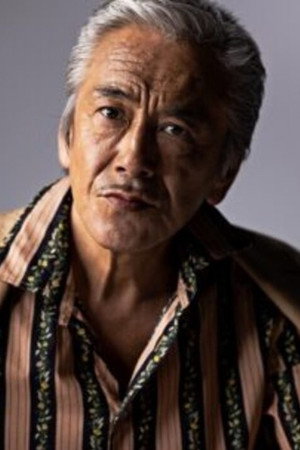 寺島進 profil kép