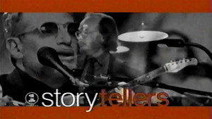 VH1 Storytellers 1. évad Ep.51 51. epizód