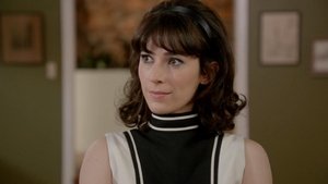 Ms. Fisher modern gyilkossági rejtélyei 1. évad Ep.2 2. epizód