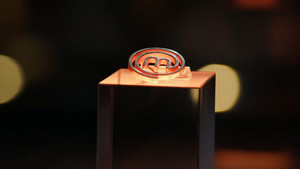 MasterChef Australia 18. évad Ep.15 15. epizód