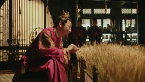 知否知否应是绿肥红瘦 1. évad Ep.76 76. epizód