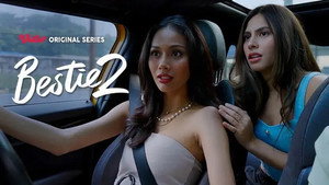 Bestie 2. évad Ep.4 4. epizód