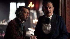 Zorro 1. évad Ep.2 2. epizód