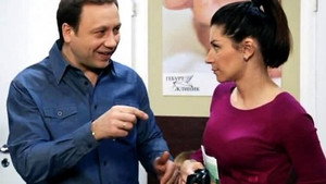 Воронины 14. évad Ep.22 22. epizód