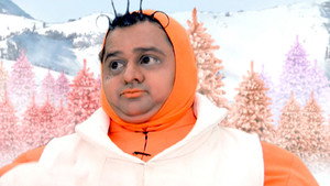 बालवीर 1. évad Ep.535 535. epizód
