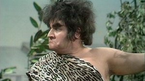 The Two Ronnies 1. évad Ep.2 2. epizód