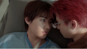 สิงสาลาตาย kép