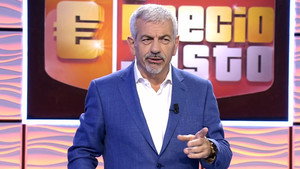El Precio Justo 1. évad Ep.3 3. epizód