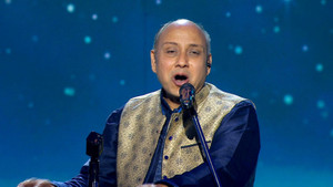 India's Got Talent 11. évad Ep.21 21. epizód