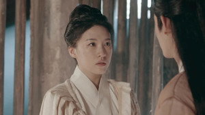平乐赋 1. évad Ep.7 7. epizód
