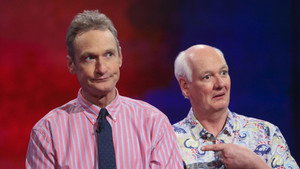 Whose Line Is It Anyway? 3. évad Ep.14 14. epizód