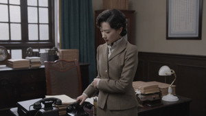 潜行者 1. évad Ep.19 19. epizód