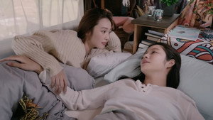 นิทาน ดวงดาว ความรัก 1. évad Ep.9 9. epizód