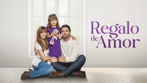 Regalo De Amor kép