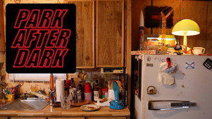 Trailer Park Boys: Park After Dark kép