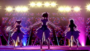 アイドルメモリーズ kép