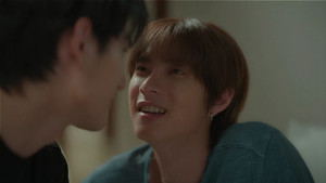 สิงสาลาตาย kép