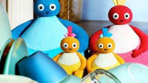 Twirlywoos kép