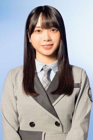 山口陽世 profil kép