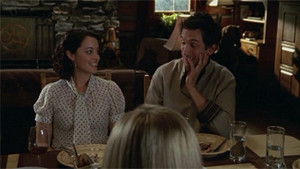Heartland 2. évad Ep.12 12. epizód