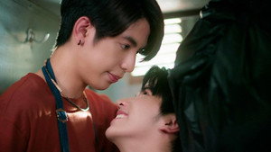 แค่ที่แกง 1. évad Ep.5 5. epizód