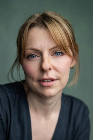 Helen Keeley profil kép