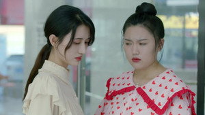美娇娘探案社 1. évad Ep.26 26. epizód