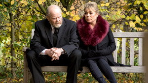 EastEnders 33. évad Ep.12 12. epizód
