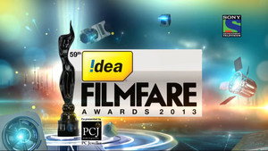Filmfare Awards 59. évad Ep.1 1. epizód