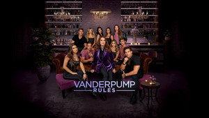 Vanderpump Rules kép